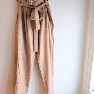 SHEIN Women's Trousers